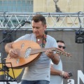 Rinviato a data da destinarsi il concerto del M° Inchingolo a Parigi