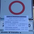 Tornano le domeniche ecologiche: le limitazioni al traffico per la giornata del 14 dicembre