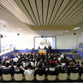 Al "Carafa " il talent school “Scopri, Esprimi, Brilla: ogni studente ha una stella dentro”