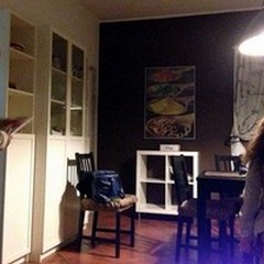 "Sogno o son io ": un viaggio teatrale made in Andria