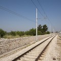 Prevenzione e gestione dell'emergenza, una due giorni formativa ad Andria