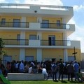 Giornata Mondiale del Rifugiato, mercoledì 20 giugno una serie di eventi targati "Migrantes "