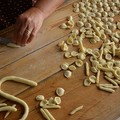 Pronti nuovi dazi USA per prodotti quali vino, olio d'oliva e pasta