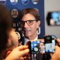 Danno erariale al Comune di Andria, Napolitano: «Serve più controlllo nella macchina amministrativa»