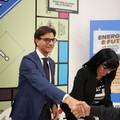 Riduzioni tariffe mercato ortofrutticolo, Sabino Napolitano: “E' solo fumo negli occhi "