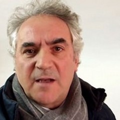 Comunali 2015, quinto candidato Sindaco: sarà Sabino Cannone
