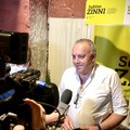 Consiglio regionale, niente da fare per Senso Civico e l'andriese Zinni