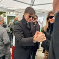 Sicurezza ad Andria, Napolitano:  "Idee percorribili con i fondi del Governo centrale "