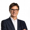 Andria, tutti i big del centrodestra pugliese a sostegno del candidato sindaco Sabino Napolitano
