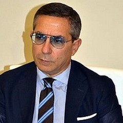 Province, Ordini professionali con la Bat nel ricorso al Tar