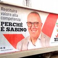 Elezioni Politiche, Zinni: «La politica torni ad avere un volto di credibilità e prossimità verso i cittadini»