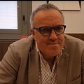 Esperienza alla Regione, Andria e "Operazione verità ": intervista al Notaio Sabino Zinni