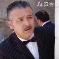 Il film  "La Zùite " sarà proiettato anche a Vilnius, in Lituania