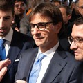 Rottamazione tributi ad Andria, Napolitano: «La nostra proposta passa in consiglio comunale all'unanimità»