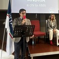 Fratelli d'Italia cresce ad Andria, i numeri rispetto alle elezioni precedenti confermano il trend