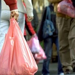 Coronavirus, chiusura domenicale per i principali supermarket della gdo