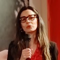 "Ogni anno scolastico che comincia è una nuova pagina da scrivere insieme"