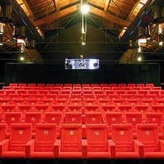 Corti cinematografici: pubblicato un bando per giovani filmaker