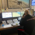 Quaranta automobilisti denunciati per guida in stato di ebbrezza e 86 veicoli sequestrati