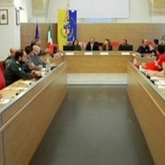Sala Operativa di Protezione Civile, Minerva: «Formazione essenziale»