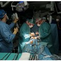 Spesa dispositivi, Amati: “Tutte le ASL sforano tetto