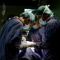Piani sperimentali liste d’attesa nelle 10 ASL pugliesi: oltre 54.000 persone richiamate per anticipare una prestazione