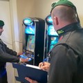 Concorso Guardia di Finanza riservato a congiunti personale Forze di Polizia vittime del dovere
