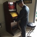 Gioco illegale e scommesse clandestine: la Guardia di Finanza interviene per il contrasto