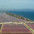 Anche nella Bat la Giornata Mondiale delle Zone Umide 2017