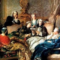 Tre appuntamenti all'insegna di tre diversi generi letterari con PuerApuliae