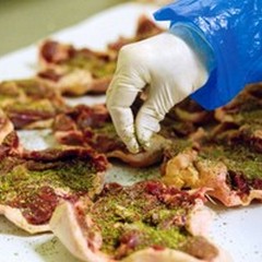 Lavorare e commercializzare carne e salumi: un nuovo corso gratuito