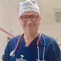 Bonomo di Andria, ottimi risultati del progetto Area Medica di Ammissione che da sperimentale diventa definitivo