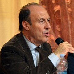 Tavolo per la tutela dei minori: primo argomento la prevenzione
