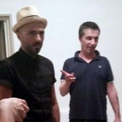 Motel Connection: «Vivace è un'evoluzione del nostro suono»