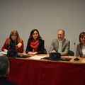 Avviso pubblico per i nuovi direttori generali della Sanità pugliese