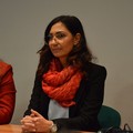Commissario straordinario della ASL BT la DG uscente Tiziana Dimatteo