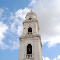 “I Domenicani ad Andria in età moderna”, presentazione del volume in Cattedrale