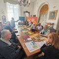 Ottavo centenario del Transito di San Francesco d’Assisi: il programma degli eventi su Andria