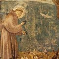 Festa di San Francesco d’Assisi, conferenza stampa 25 settembre ore 10 a Palazzo di Città