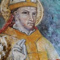 Lettera d’amore a San Giuseppe Artigiano