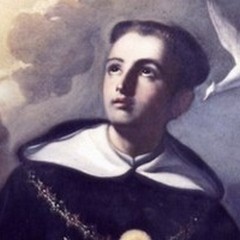 La settimana di San Tommaso: 4 incontri per approfondire fede e cultura