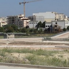 Riqualificazione delle periferie, anche Andria partecipa al Bando