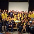 Pallavolo, la San Valentino Volley organizza corsi gratuiti