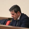 Sandro Scelzi: «Grazie ai professionisti che mi hanno salvato la vita»