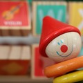 Ad Andria il Baratto dei bambini, iniziativa gratuita pensata per i più piccoli