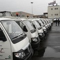Caso di positività tra i lavoratori della Sangalli:  "Adesso l'azienda provveda a farci fare i test "