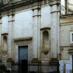 Sabato 28 agosto: conclusione del ministero di vice Parroco di Don Francesco Piciocco