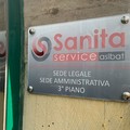Sanitaservice Asl Bt, lo sfogo dei lavoratori:  "Contratti fermi a 10 anni fa e stipendi da fame "