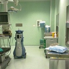 Sanità: la Regione Puglia chiede di prolungare il Piano Operativo