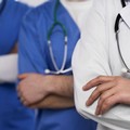 Medicina specialistica ambulatoriale:  "Altro che potenziarla, la giunta Decaro vuole affossarla "
